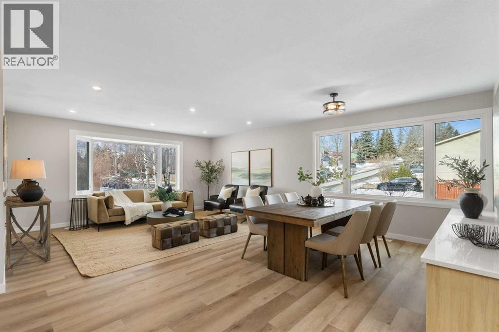 
          198 Silver Brook Road Northwest
            <br/>
            <span>Calgary</span>
            , 
            <span>AB</span>
             <span>T3B3J1</span>
        