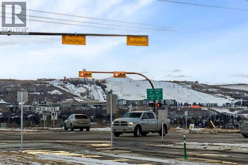 
          198 Silver Brook Road Northwest
            <br/>
            <span>Calgary</span>
            , 
            <span>AB</span>
             <span>T3B3J1</span>
         - Photo 47