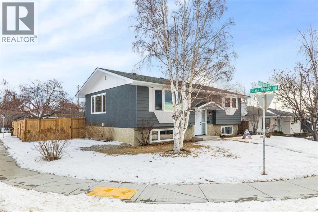 
          198 Silver Brook Road Northwest
            <br/>
            <span>Calgary</span>
            , 
            <span>AB</span>
             <span>T3B3J1</span>
         - Photo 42