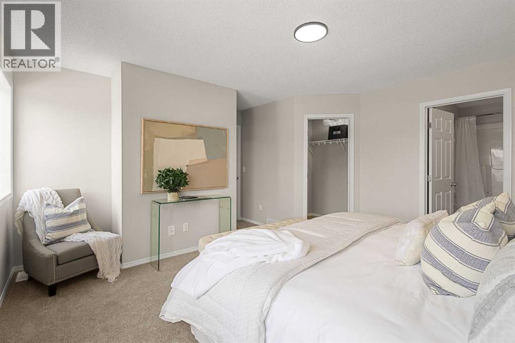 Single Family House for Sale in  Elgin Way SE McKenzie Towne Calgary 