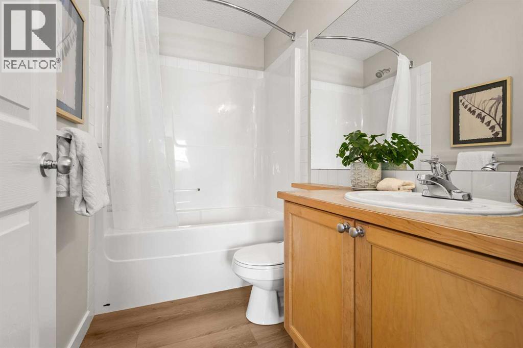 Single Family House for Sale in  Elgin Way SE McKenzie Towne Calgary 