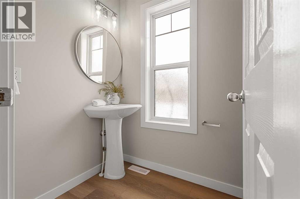 Single Family House for Sale in  Elgin Way SE McKenzie Towne Calgary 