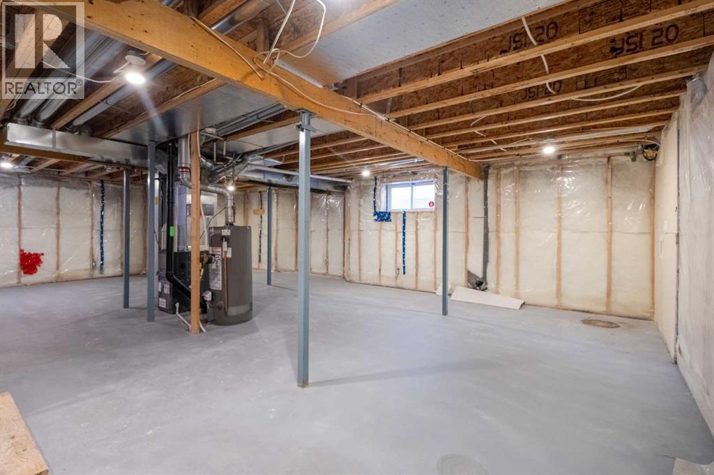 Single Family House for Sale in  Elgin Way SE McKenzie Towne Calgary 