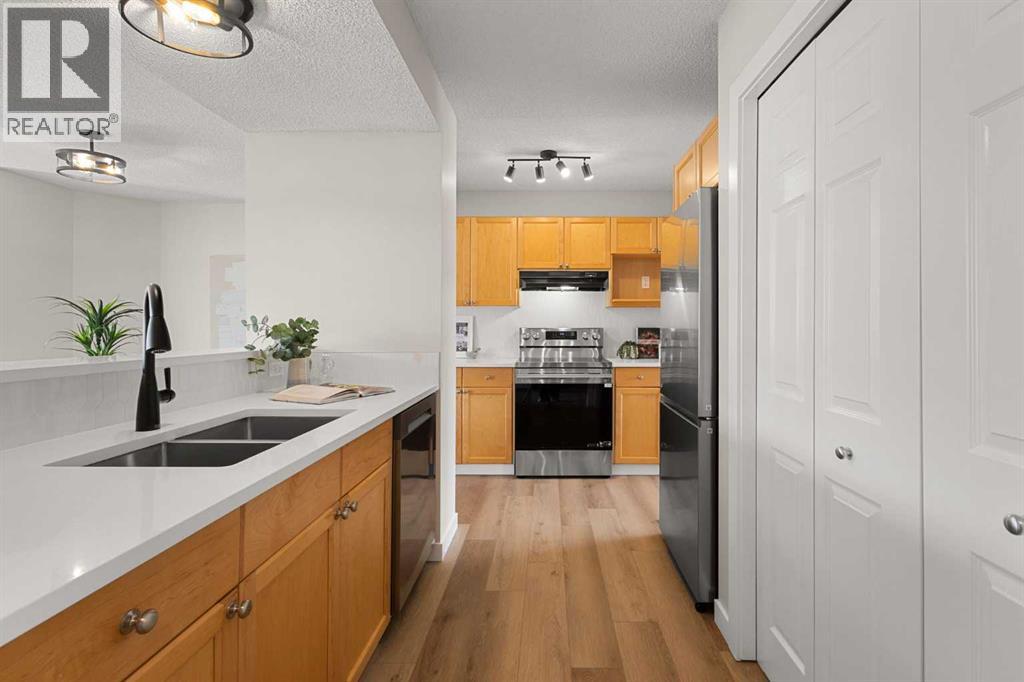 Single Family House for Sale in  Elgin Way SE McKenzie Towne Calgary 