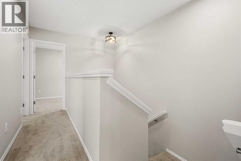 Single Family House for Sale in  Elgin Way SE McKenzie Towne Calgary 