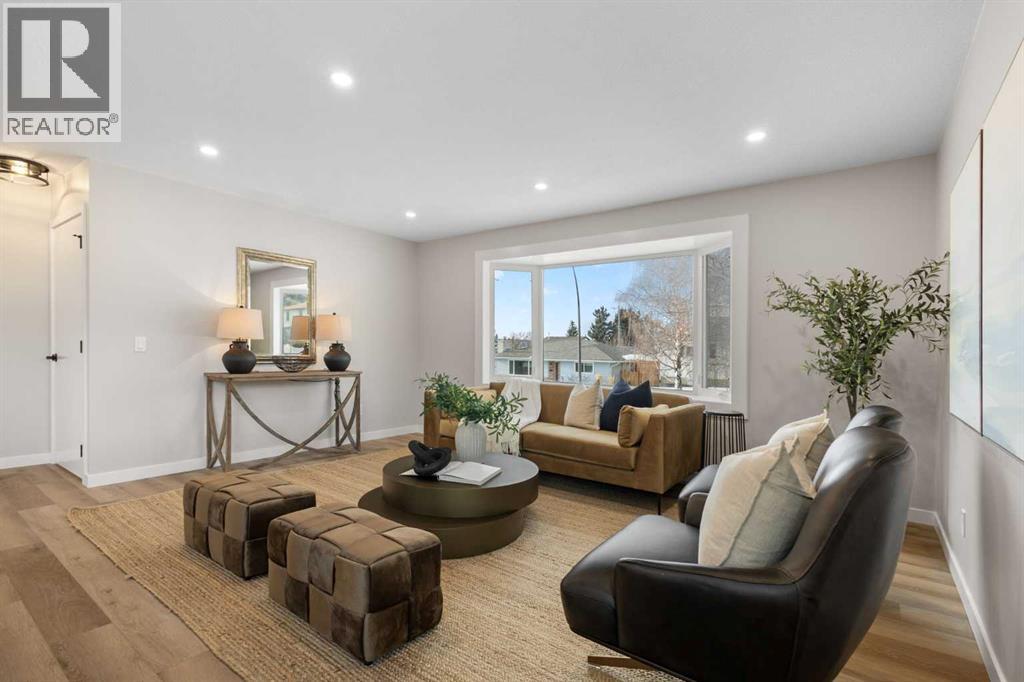 
          198 Silver Brook Road Northwest
            <br/>
            <span>Calgary</span>
            , 
            <span>AB</span>
             <span>T3B3J1</span>
         - Photo 7