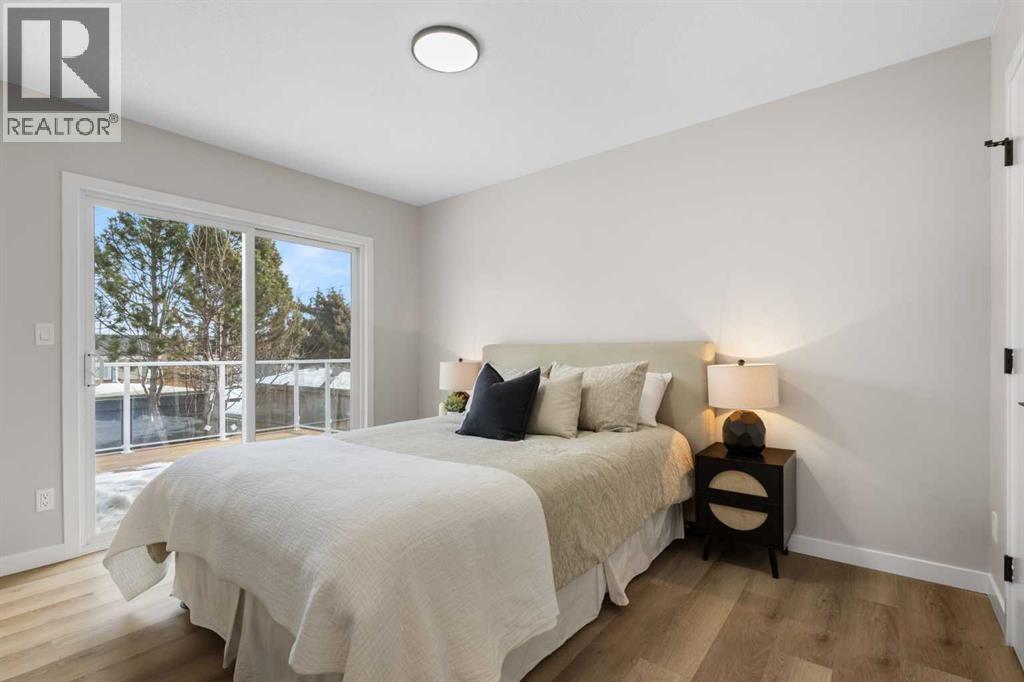 
          198 Silver Brook Road Northwest
            <br/>
            <span>Calgary</span>
            , 
            <span>AB</span>
             <span>T3B3J1</span>
         - Photo 14