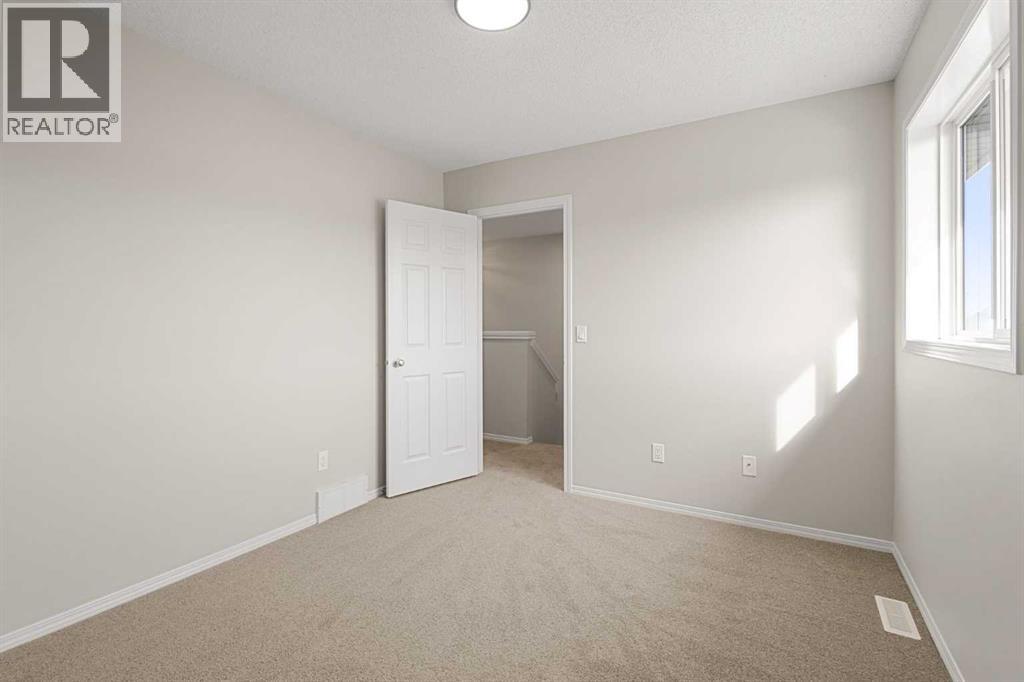 Single Family House for Sale in  Elgin Way SE McKenzie Towne Calgary 