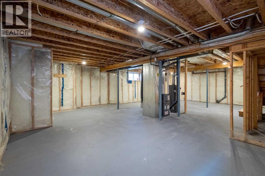 Single Family House for Sale in  Elgin Way SE McKenzie Towne Calgary 