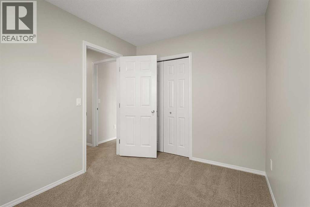 Single Family House for Sale in  Elgin Way SE McKenzie Towne Calgary 