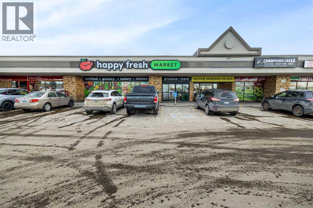 
          198 Silver Brook Road Northwest
            <br/>
            <span>Calgary</span>
            , 
            <span>AB</span>
             <span>T3B3J1</span>
         - Photo 48