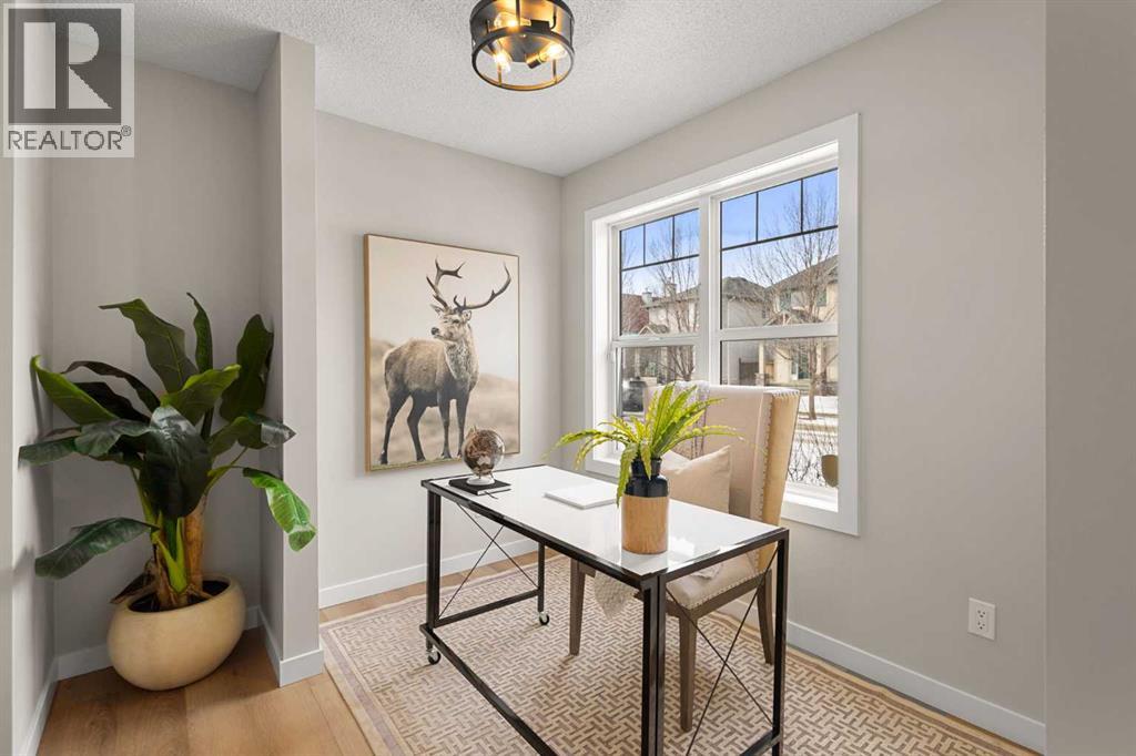 Single Family House for Sale in  Elgin Way SE McKenzie Towne Calgary 