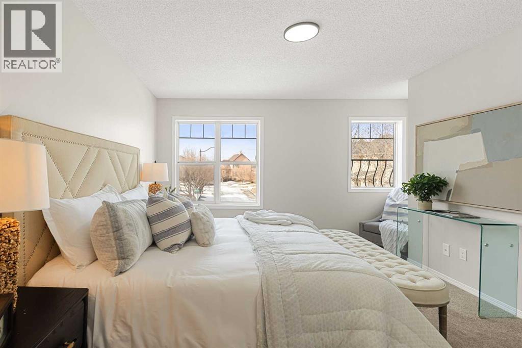 Single Family House for Sale in  Elgin Way SE McKenzie Towne Calgary 