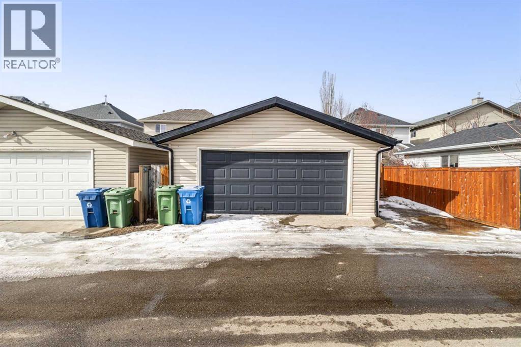 Single Family House for Sale in  Elgin Way SE McKenzie Towne Calgary 