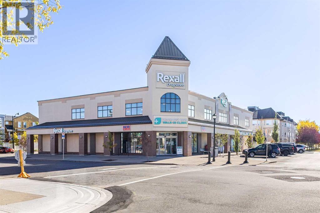 Single Family House for Sale in  Elgin Way SE McKenzie Towne Calgary 