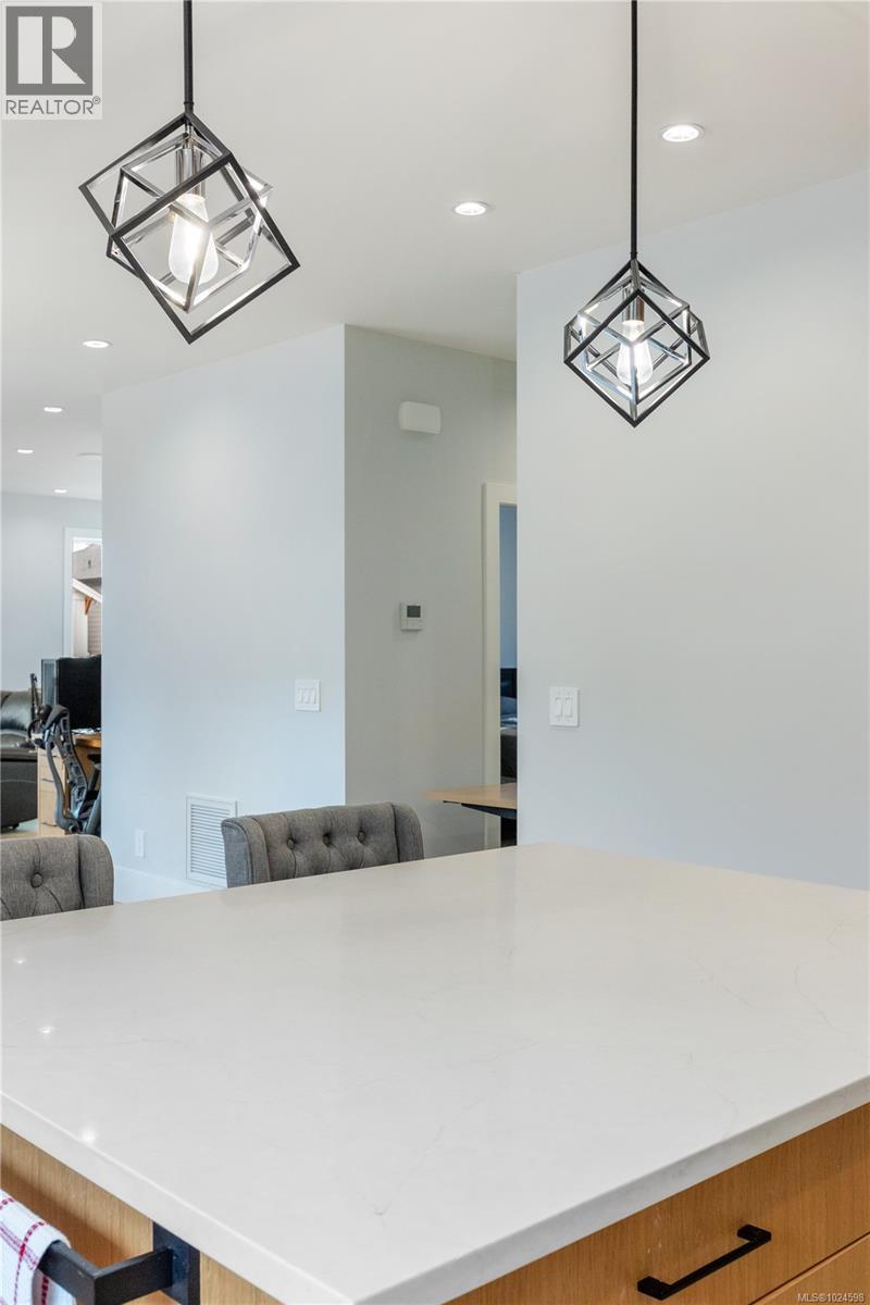  3591 Delblush Lane, Langford