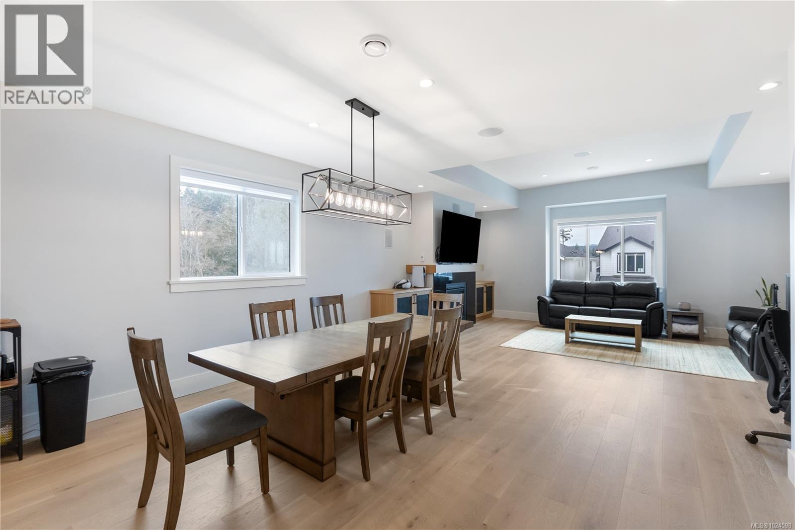  3591 Delblush Lane, Langford