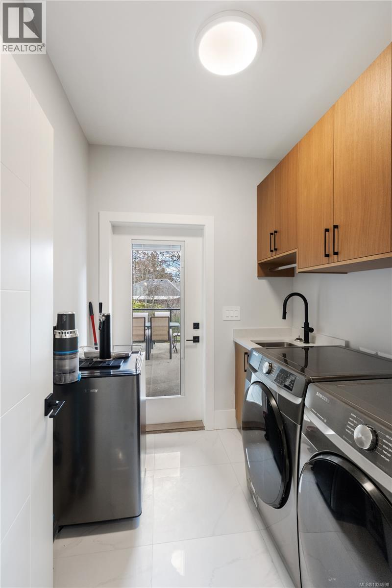  3591 Delblush Lane, Langford