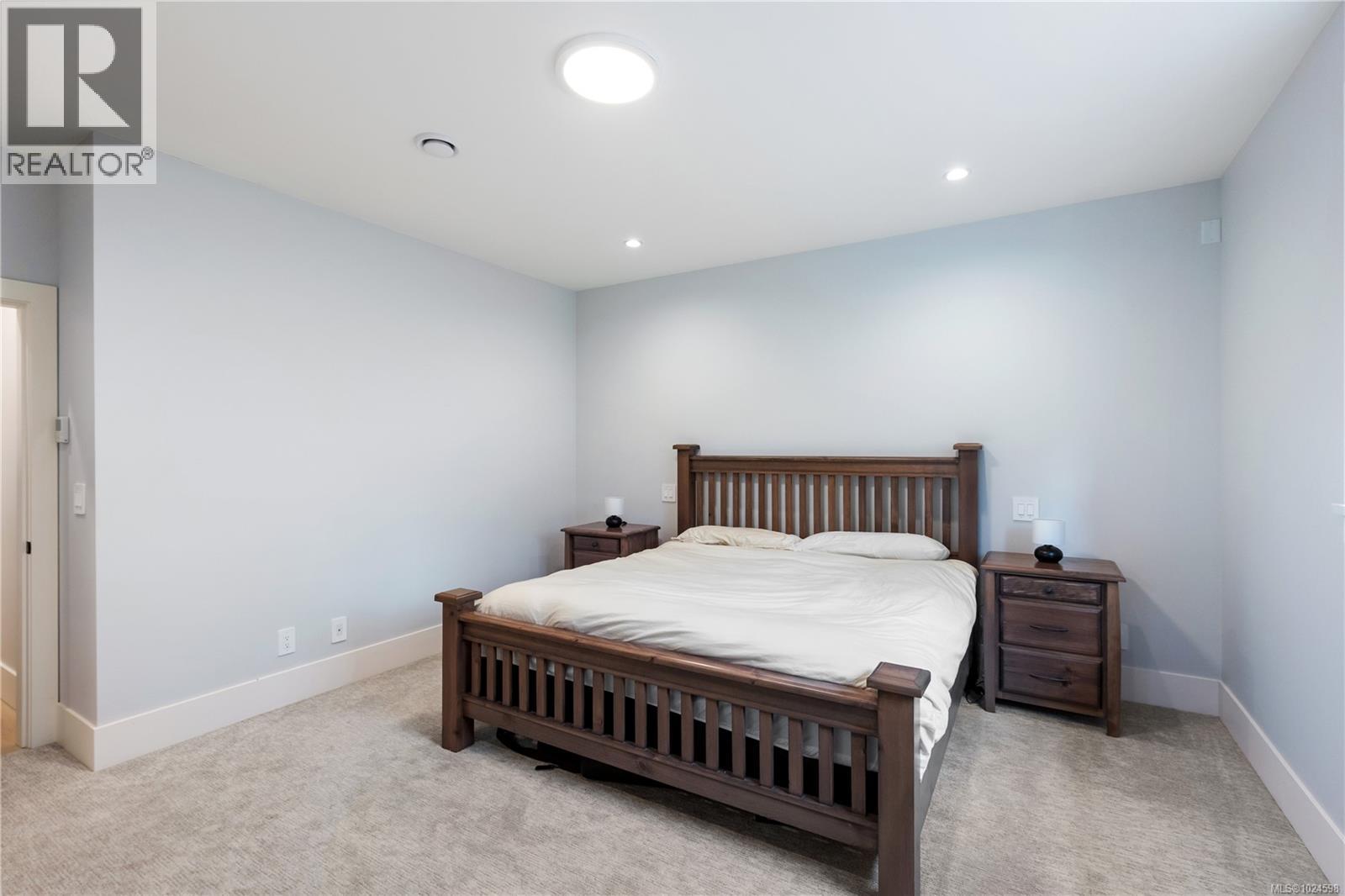  3591 Delblush Lane, Langford