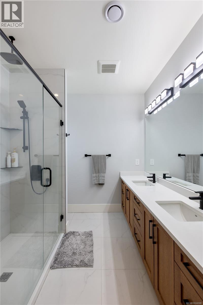  3591 Delblush Lane, Langford