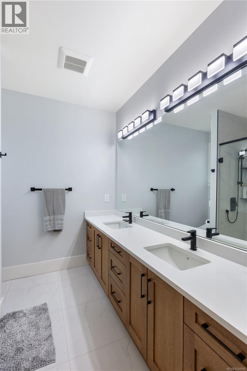  3591 Delblush Lane, Langford