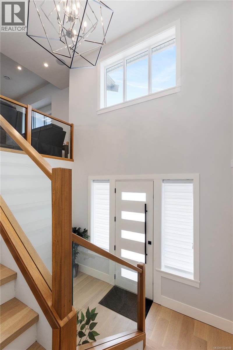  3591 Delblush Lane, Langford