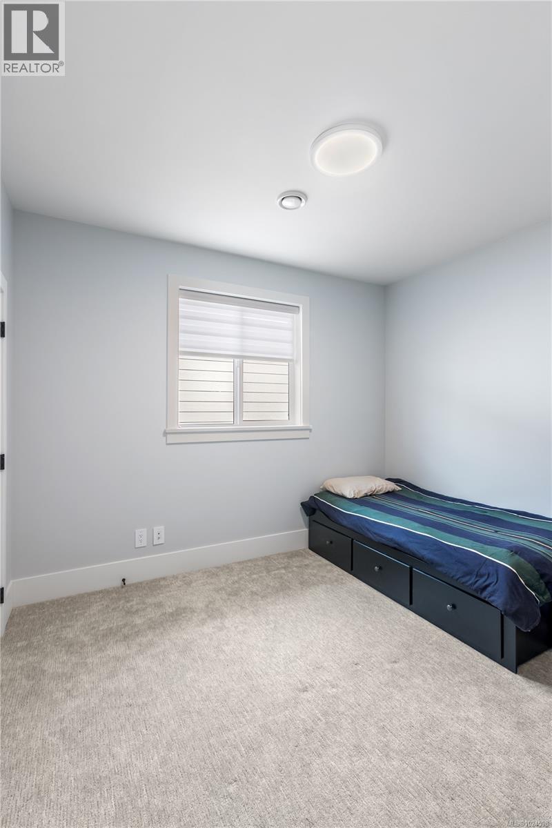  3591 Delblush Lane, Langford