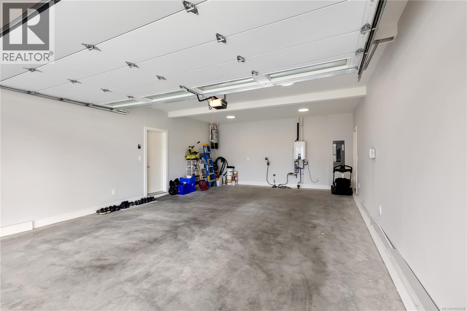  3591 Delblush Lane, Langford