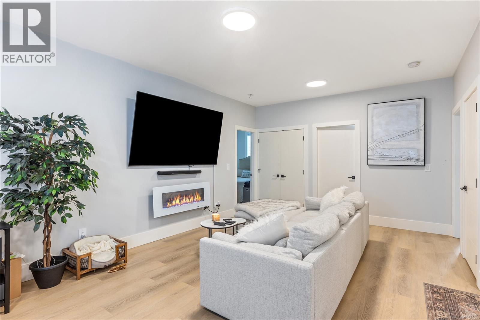  3591 Delblush Lane, Langford