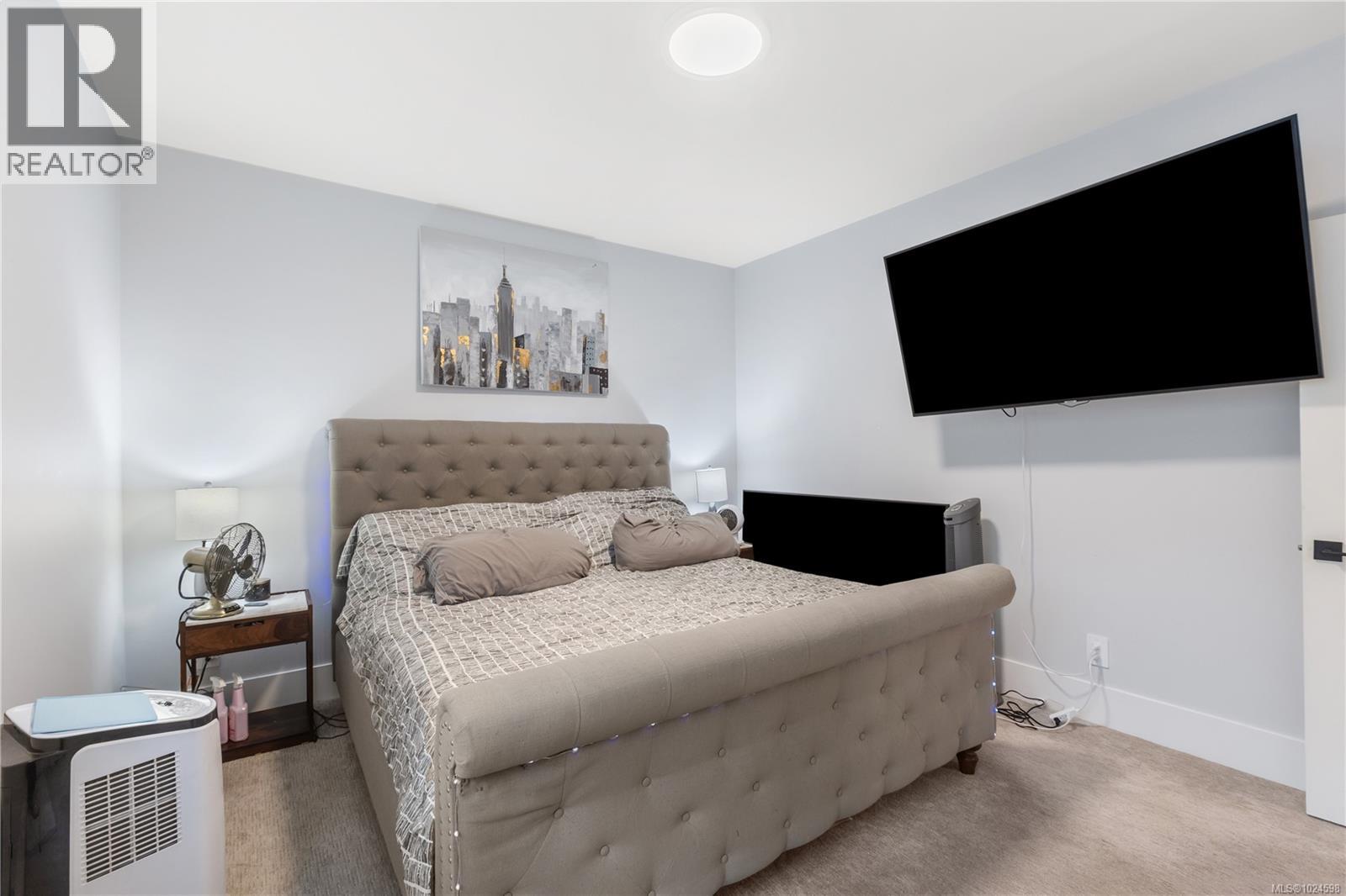  3591 Delblush Lane, Langford