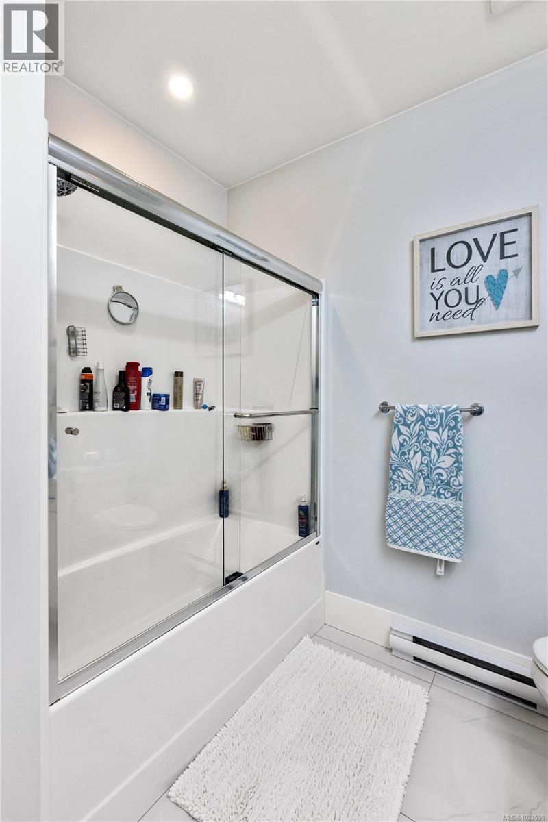  3591 Delblush Lane, Langford