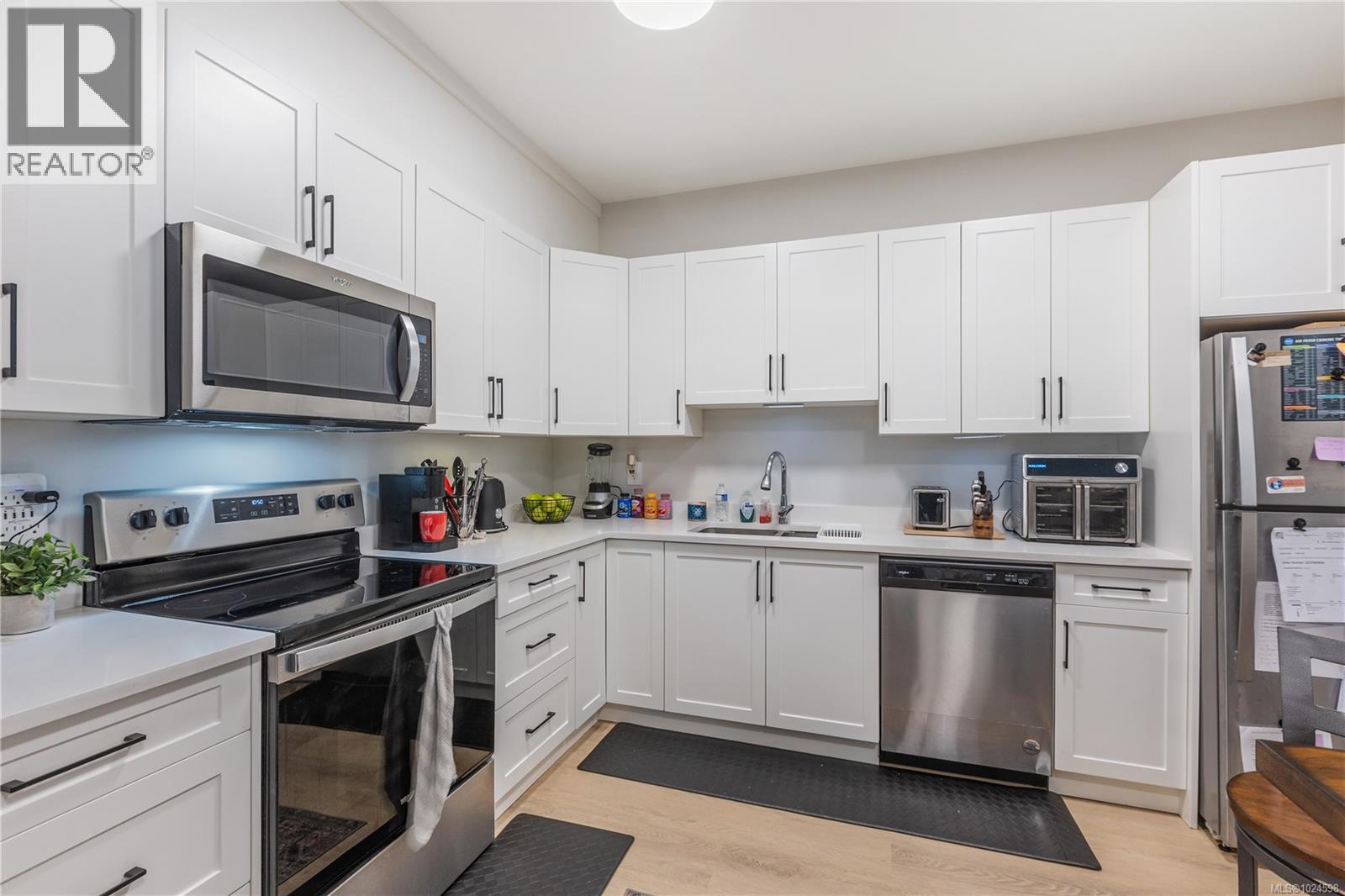  3591 Delblush Lane, Langford