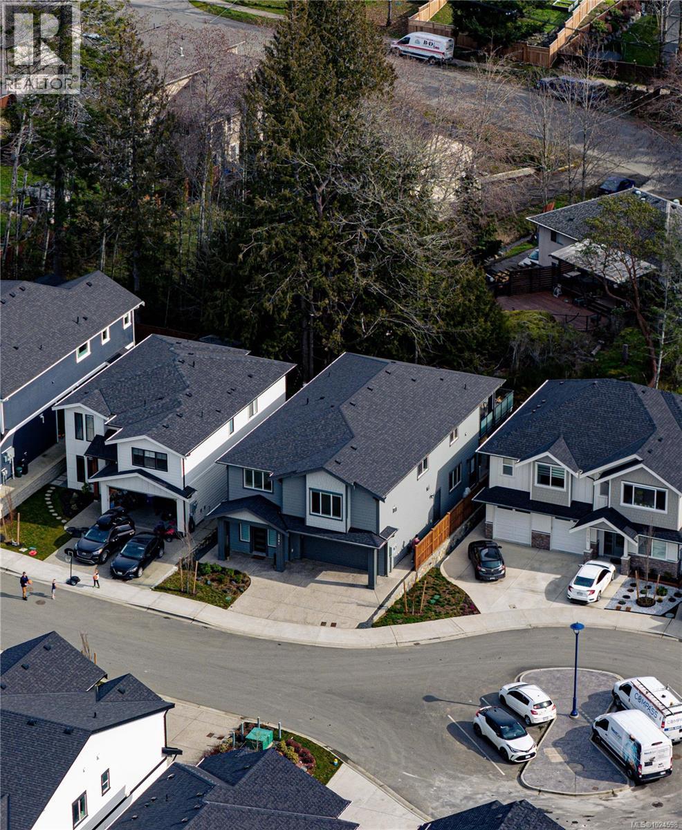  3591 Delblush Lane, Langford