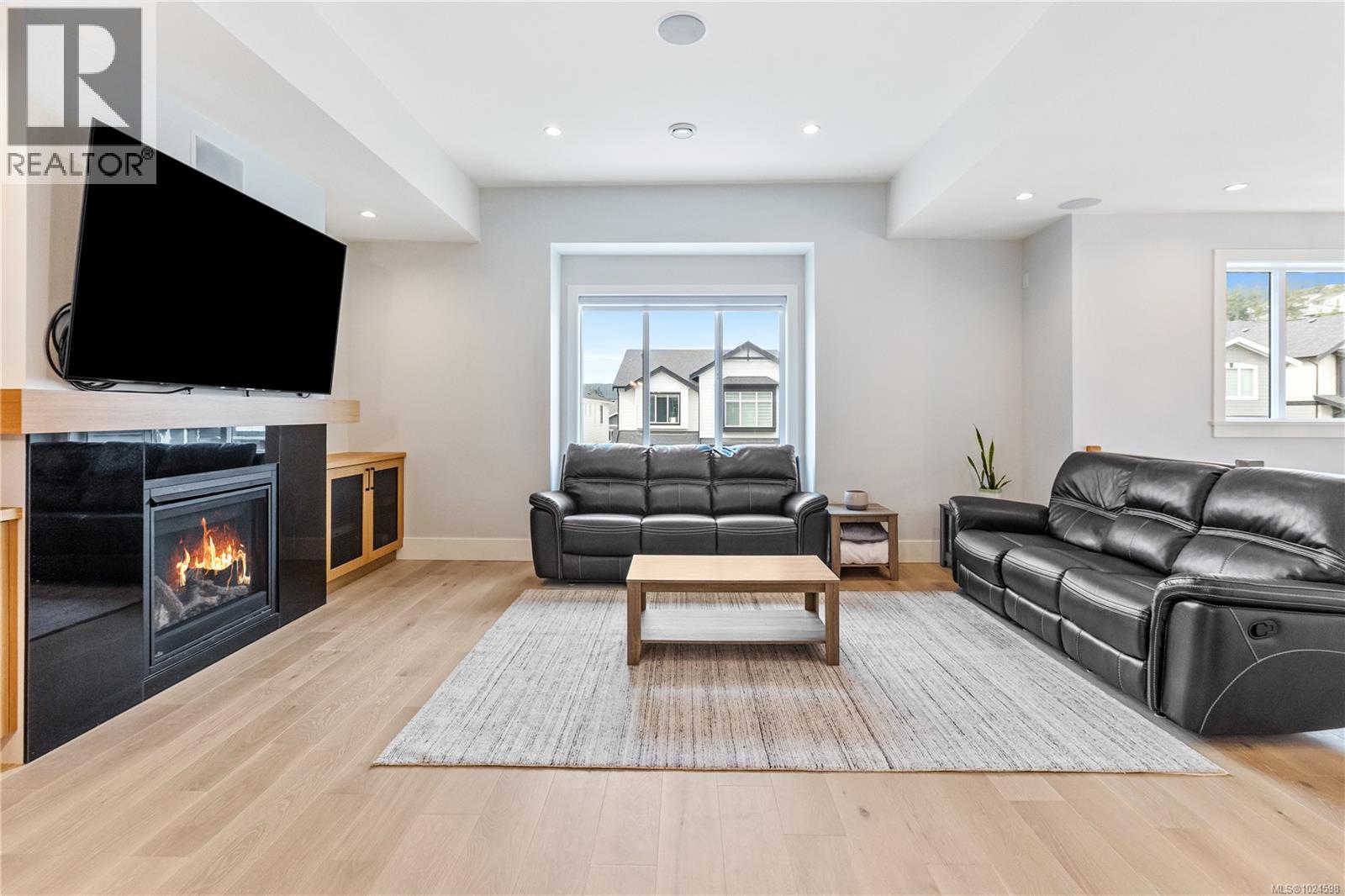  3591 Delblush Lane, Langford