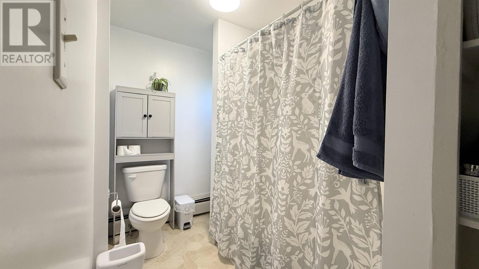 341 NOTRE DAME STREET - 20