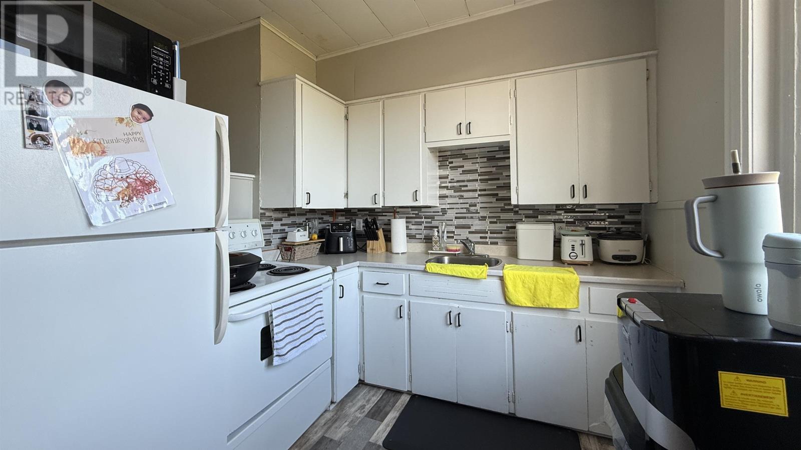 341 Notre Dame Street - 15
