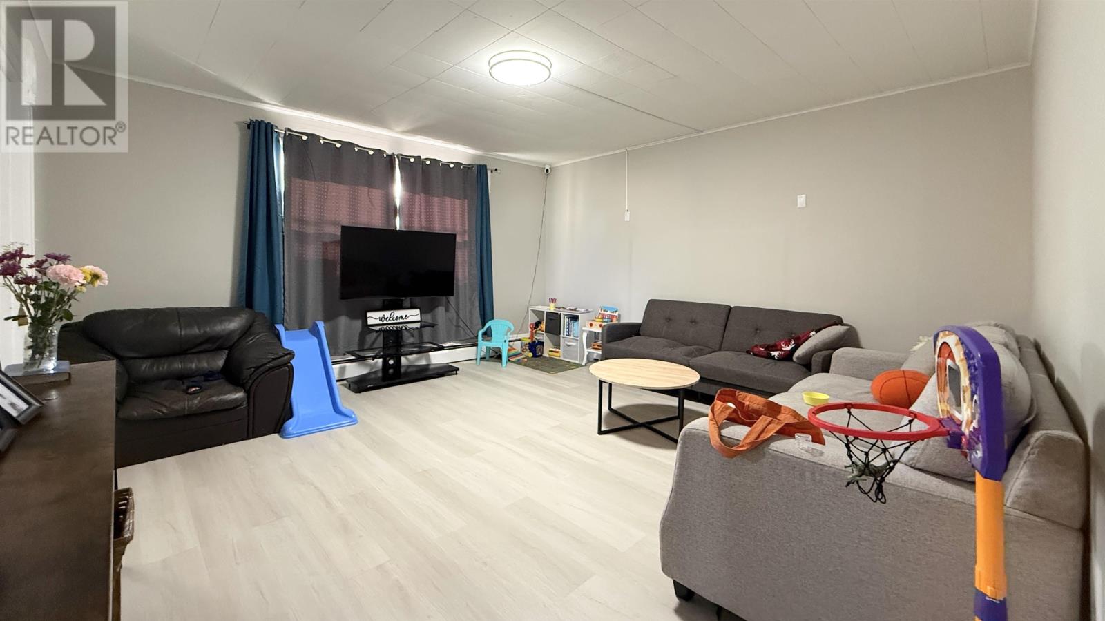 341 NOTRE DAME STREET - 12