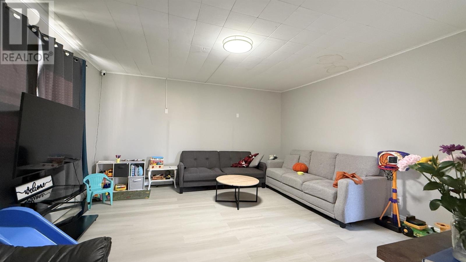 341 NOTRE DAME STREET - 13