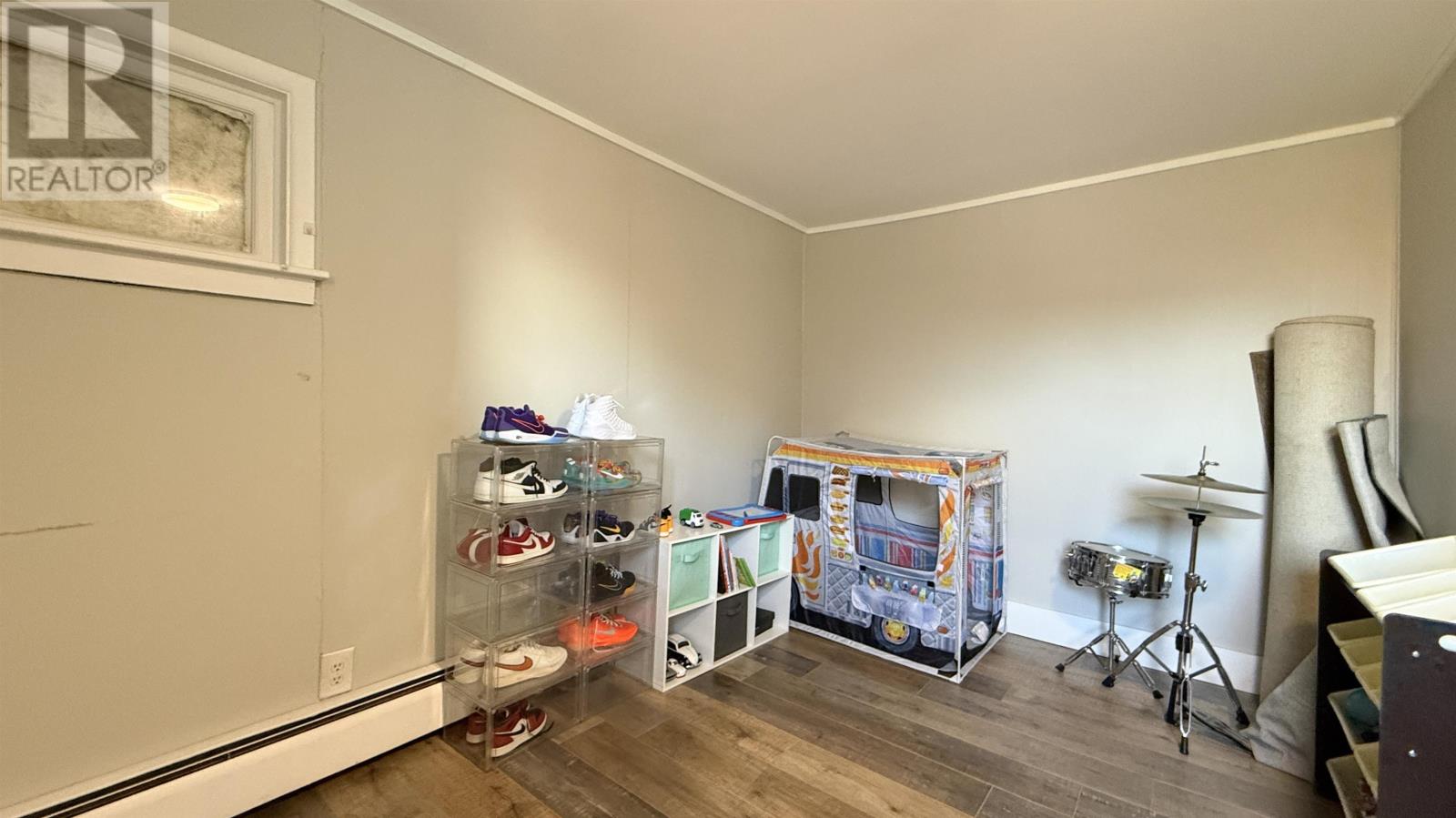341 Notre Dame Street - 19