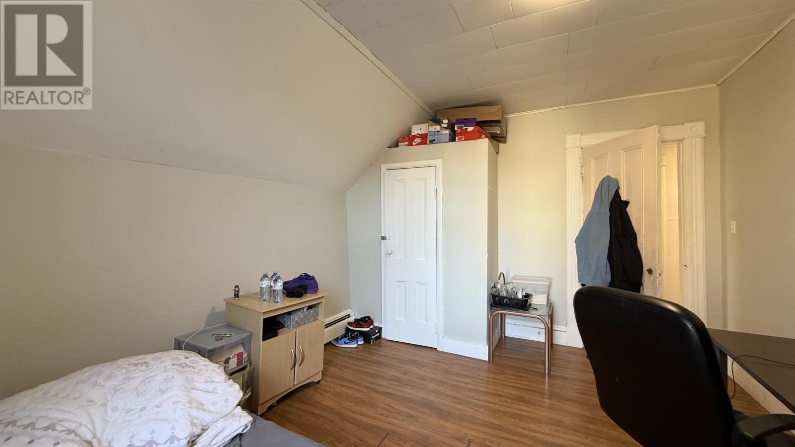 341 Notre Dame Street - 27