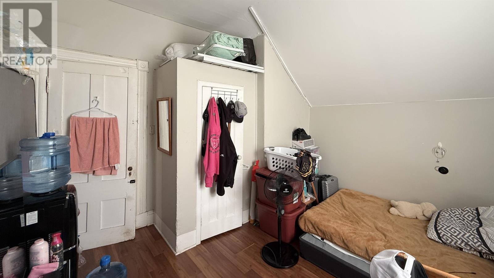 341 Notre Dame Street - 25