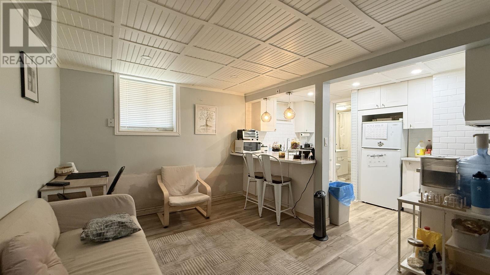 341 NOTRE DAME STREET - 29