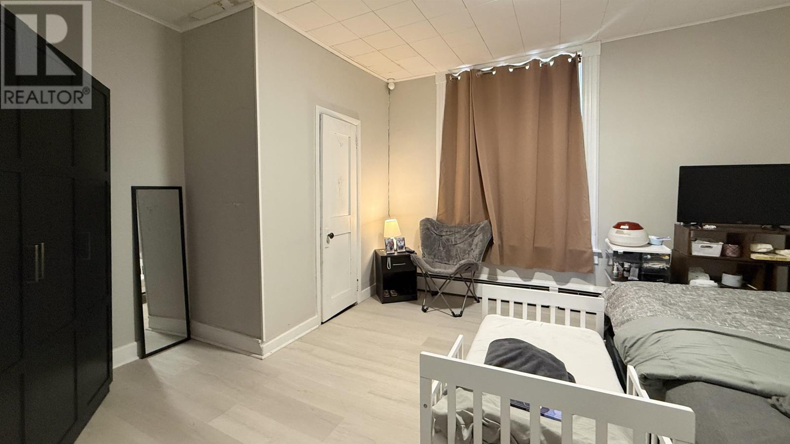 341 NOTRE DAME STREET - 17