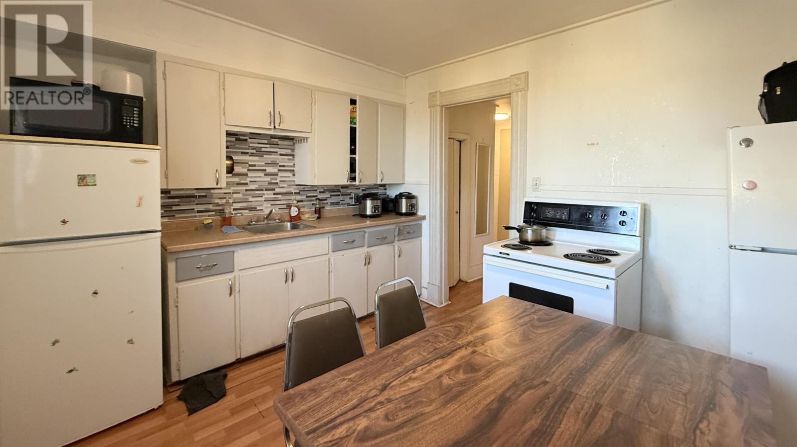 341 Notre Dame Street - 22