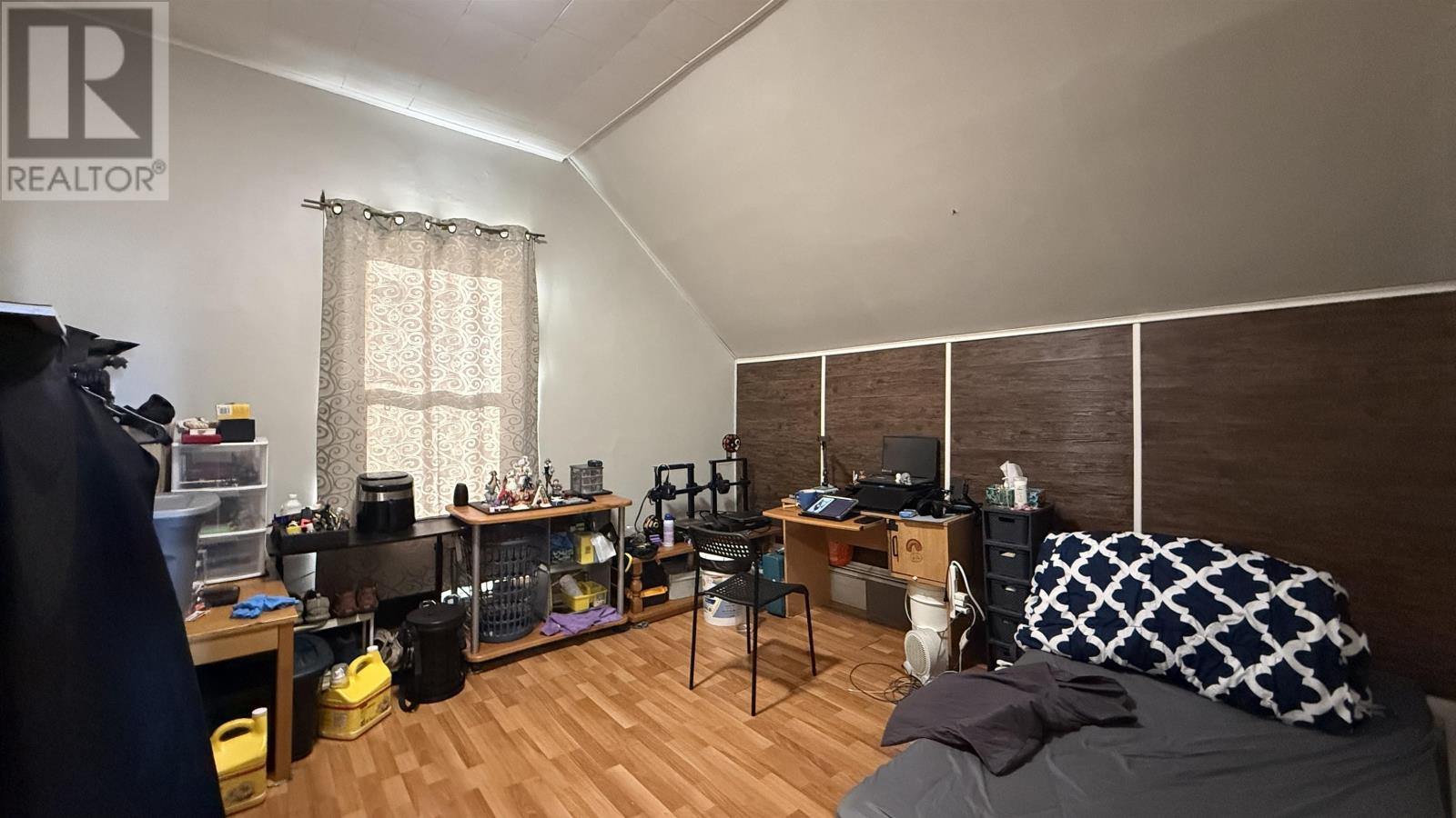 341 NOTRE DAME STREET - 26