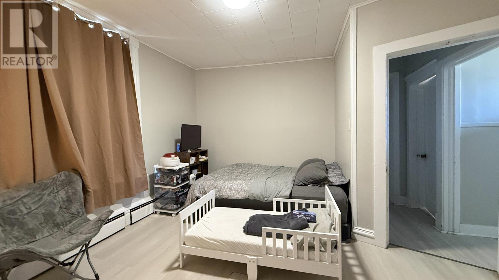 341 Notre Dame Street - 18
