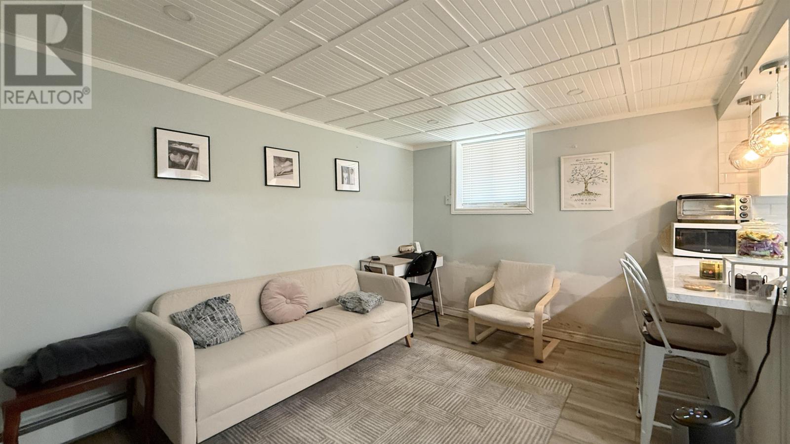 341 Notre Dame Street - 30