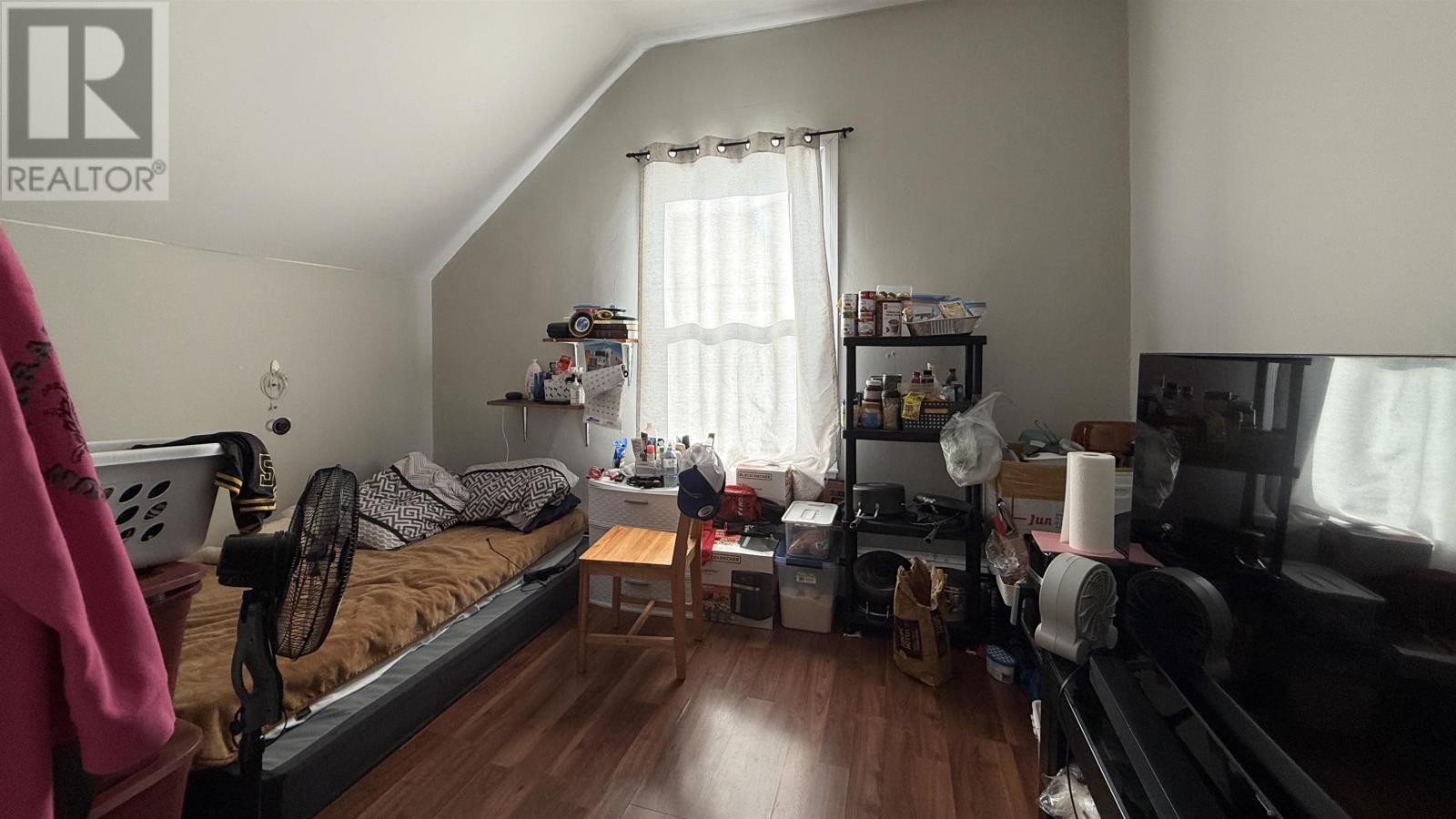 341 Notre Dame Street - 24