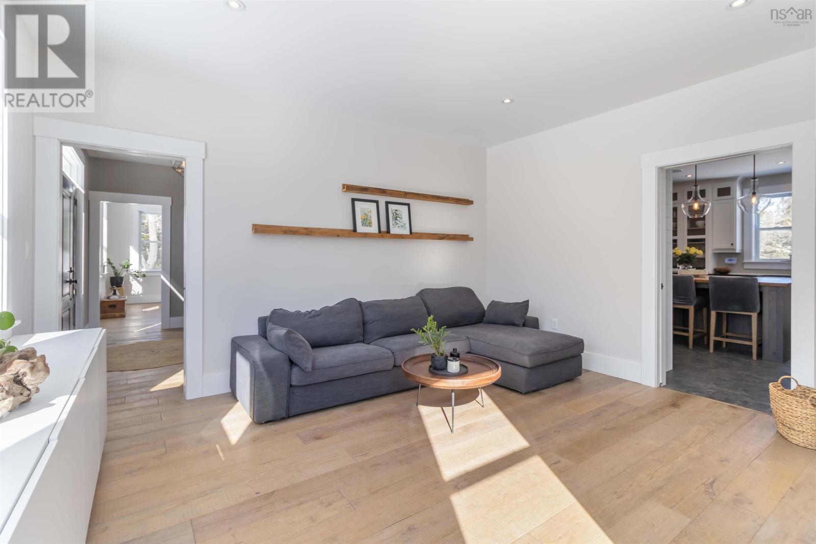 Property 17 of 49 of 25 White Pine Ridge