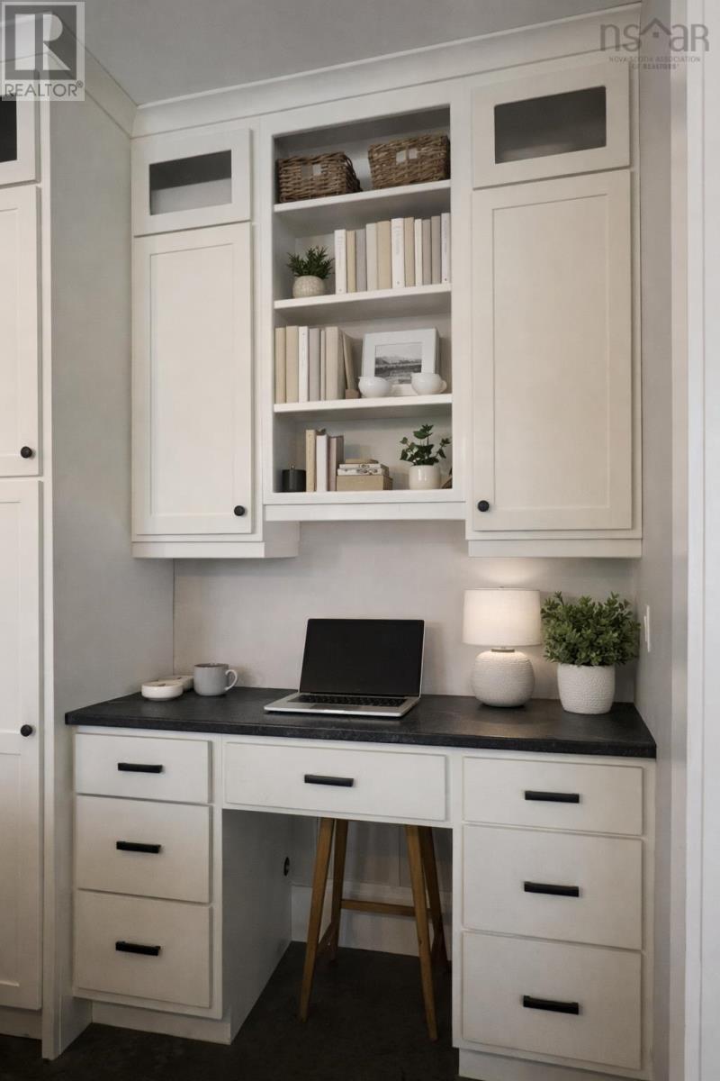 Property 15 of 49 of 25 White Pine Ridge